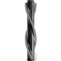 Вертикальный пылесос с влажной уборкой Polaris PVCS 7000 Energy Way Aqua (синий)