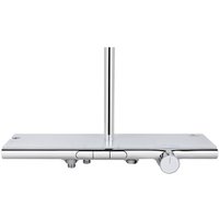 Душевая система  Kaiser Sano 08777