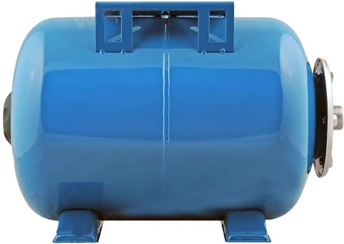 

Гидроаккумулятор Unipump H50 [46206]
