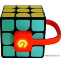 Головоломка GiiKER Metering Superс Cube i3