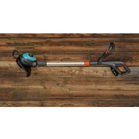 Триммер Gardena EasyCut 23/18V P4A (без АКБ)