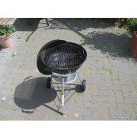 Гриль Weber Compact Kettle 57cm