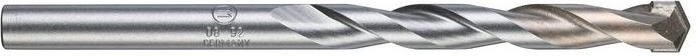 Бур Milwaukee 4932480145