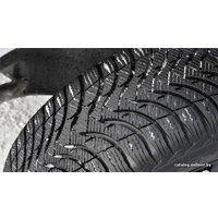 Зимние шины Michelin Alpin A4 195/65R15 91T