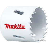 Коронка Makita D-30140