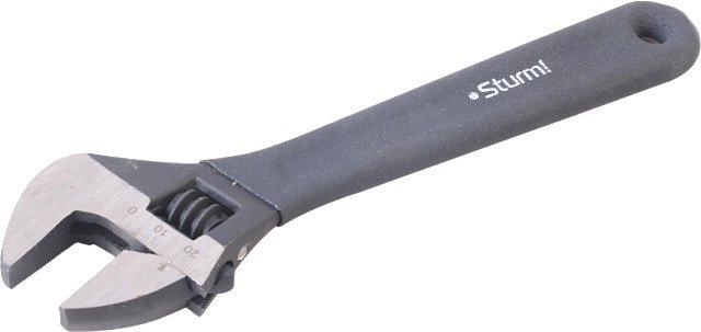 

Гаечный ключ Sturm 1045-31-200
