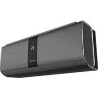 Кондиционер Ultima Comfort Elysium Nero Inverter ELN-I07PN