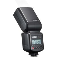 Вспышка Godox ThinkLite TT520III