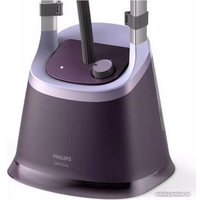 Отпариватель Philips STE3180/30