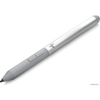 Стилус HP Active Pen 4KL69AA