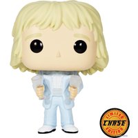 Фигурка Funko Movies Dumb and Dumber (Тупой и еще тупее) Harry In Tux 51957