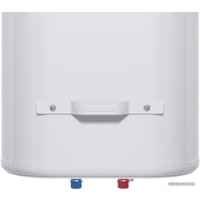Накопительный электрический водонагреватель Thermex IF 80 V (pro)