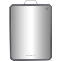 Разделочная доска Makkua MB3040 + тендерайзер MK001