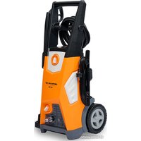 Мойка высокого давления Villartec RE 230