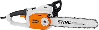 STIHL MSE 230 C-BQ