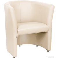 Интерьерное кресло Белс Софт 444010/V18