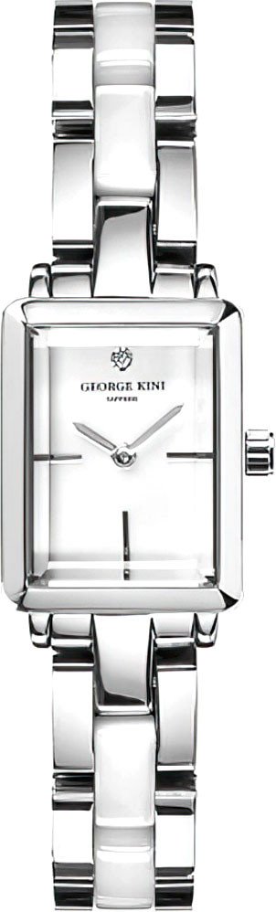 

Наручные часы George Kini Diamond GK.PS0002