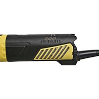 Угловая шлифмашина Hanskonner HAG16125BE