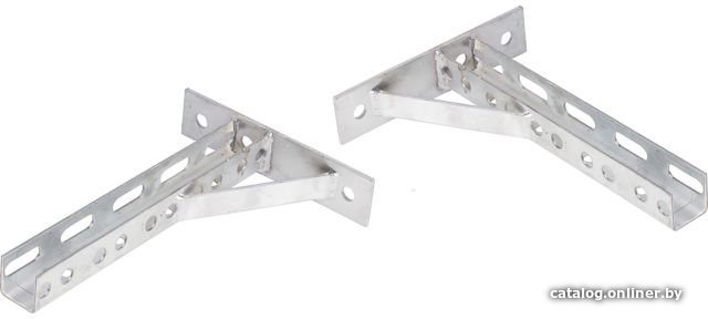 Кронштейн крепежный Starfix SMP-88228-2