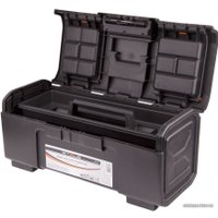 Ящик для инструментов Stels 90763