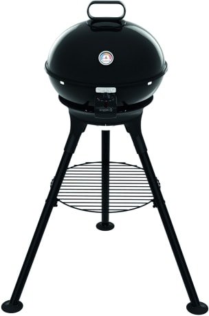Электрогриль Tefal BG916834