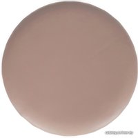 Табурет ЗМИ Пенек легкий 180 (пыльная роза/серый)