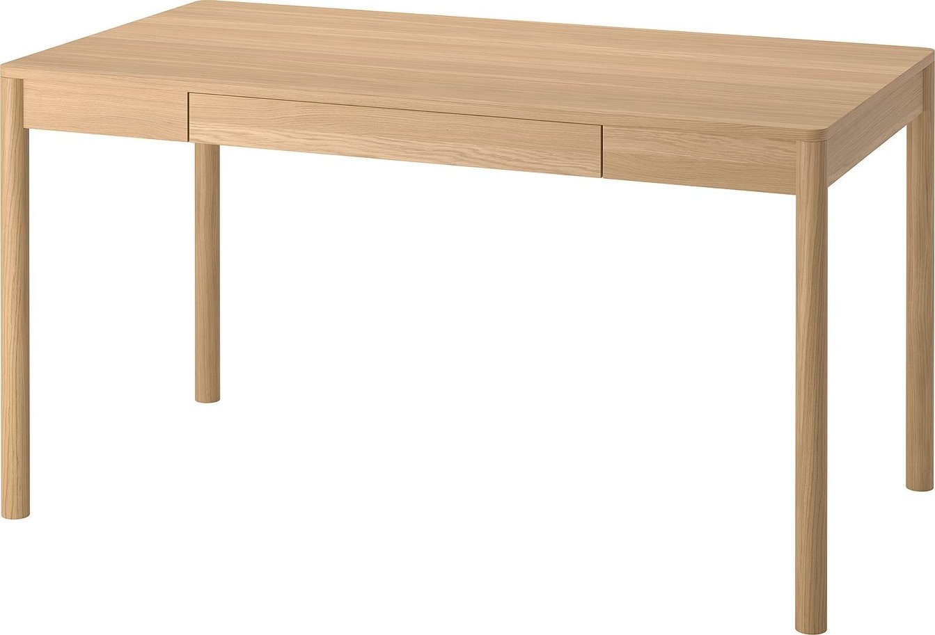 Стол Ikea Tonstad 30538198