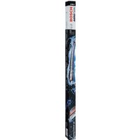 Щетки стеклоочистителя Bosch Aerotwin 3397007581