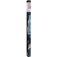 Щетки стеклоочистителя Bosch Aerotwin 3397007581 в Гродно