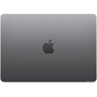 Ноутбук Apple Macbook Air 13" M2 2022 MLXW3