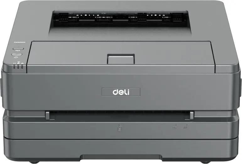 

Принтер Deli P3100DNW