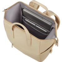Городской рюкзак Samsonite 4pack KP3-13003