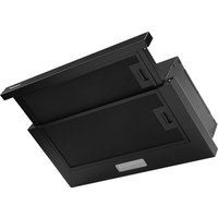 Кухонная вытяжка Weissgauff TEL 06 1M BM