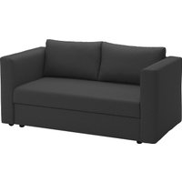 Софа Ikea Skonaback Knisa темно-серый 70582542