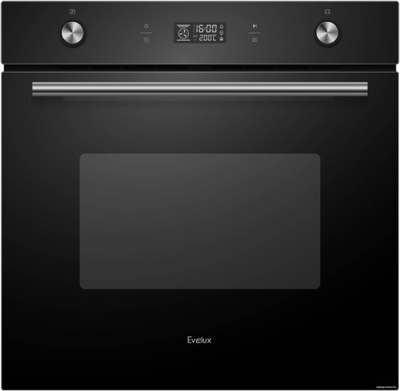 Evelux EO 650 PB