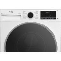 Стиральная машина BEKO B3WFR56H2WC