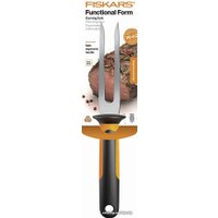 Вилка Fiskars Functional Form 1057548