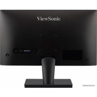 Монитор ViewSonic VA2215-H