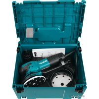 Эксцентриковая шлифмашина Makita BO6050J