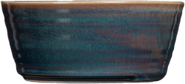 Салатник Corone Terra 10982 фк1501