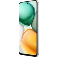 Телефон HONOR X7c ALT-LX1 8GB/128GB (лунный белый)