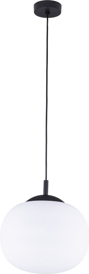Подвесная люстра TK Lighting Vibe 4804