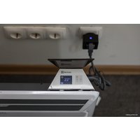 Отопительный модуль конвектора Electrolux Air Gate ECH/AG2-1500 T