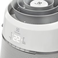 Мобильный кондиционер Electrolux Air Flower EACM-10 FP/N6 в Гомеле
