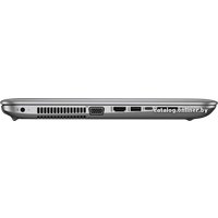 Ноутбук HP ProBook 455 G4 [Y8A70EA]