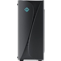 Корпус GMNG OGC-G120 в Орше