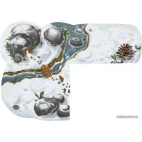 Настольная игра Мир Хобби Эверделл: Фестиваль (дополнение)