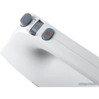 Миксер Kenwood Lite HMP30.A0WH