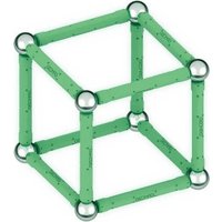 Магнитный конструктор Geomag Сияние GM328