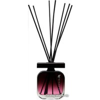 Аромадиффузор Hypno Casa Prima Classe Poesia Di Fiori (200 мл)